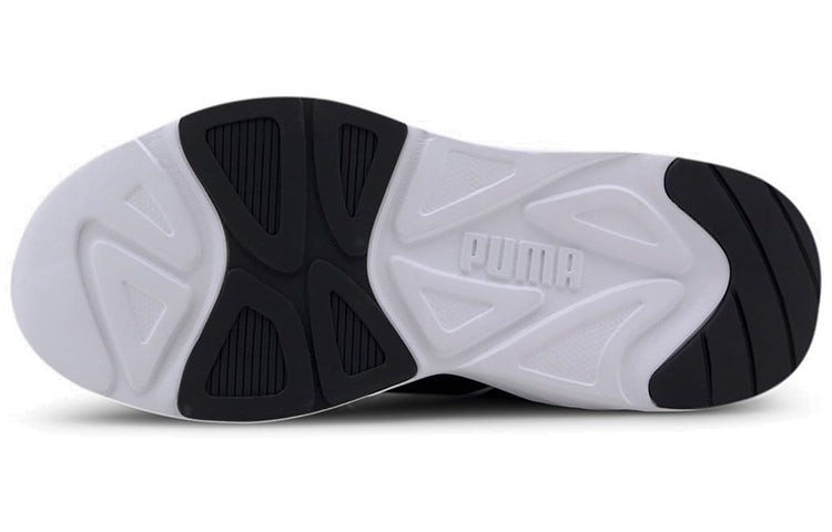 PUMA 90s Runner Minimalistic Sports Black 372549-03