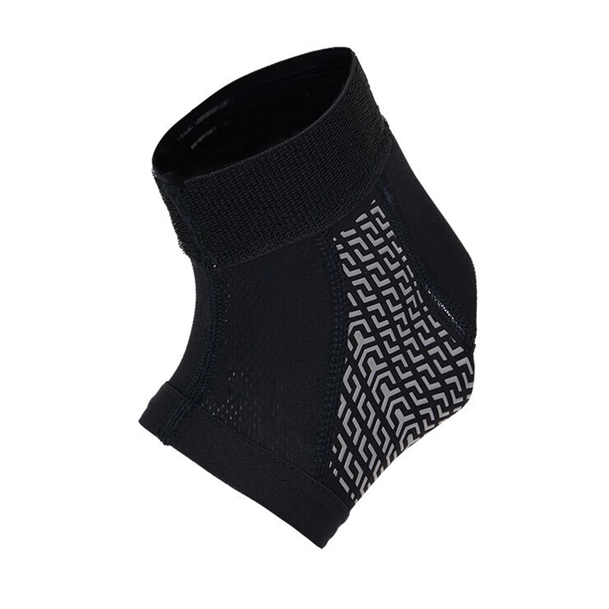 Under Armour Strap Sports Ankle Guard Adjustable Bandage Rope Drawstring Package Set 'Black' 23510703-001