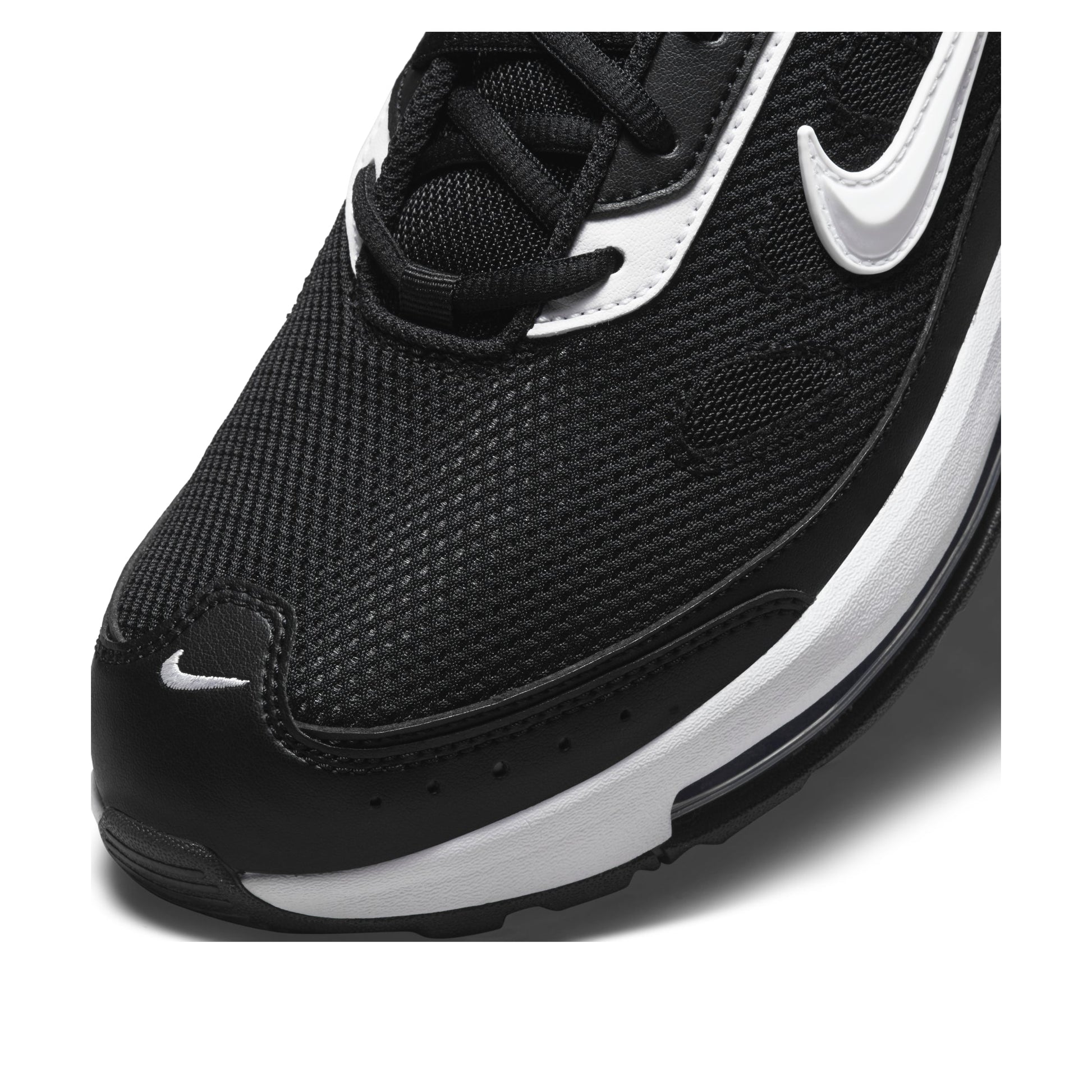 Nike Air Max AP 'Black White' CU4826-002