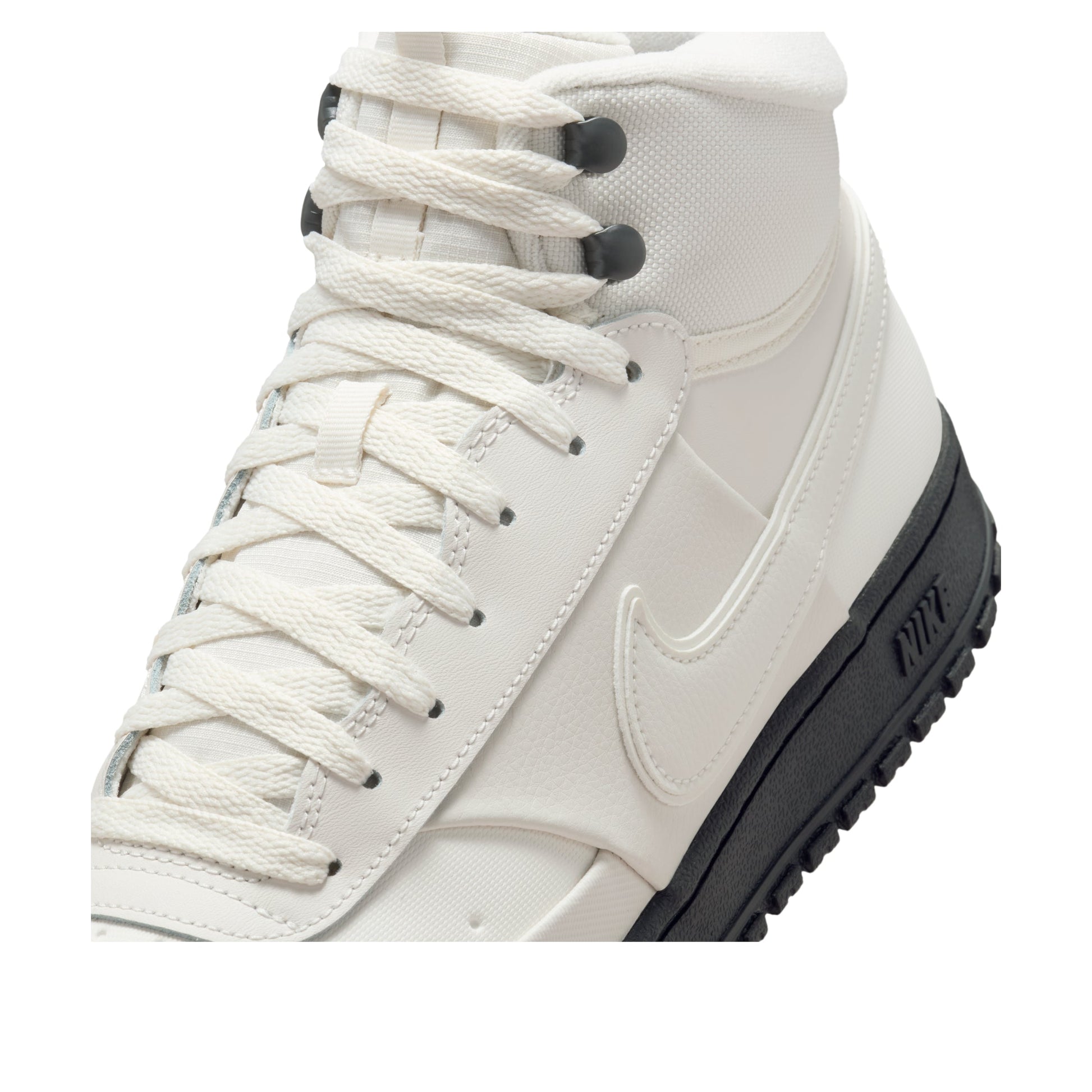 Nike Court Vision Mid 'Phantom Anthracite' DR7882-004