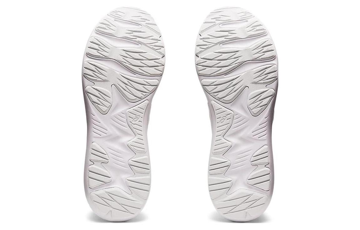 ASICS Jolt 4 Extra Wide 'Triple White' 1011B602-100