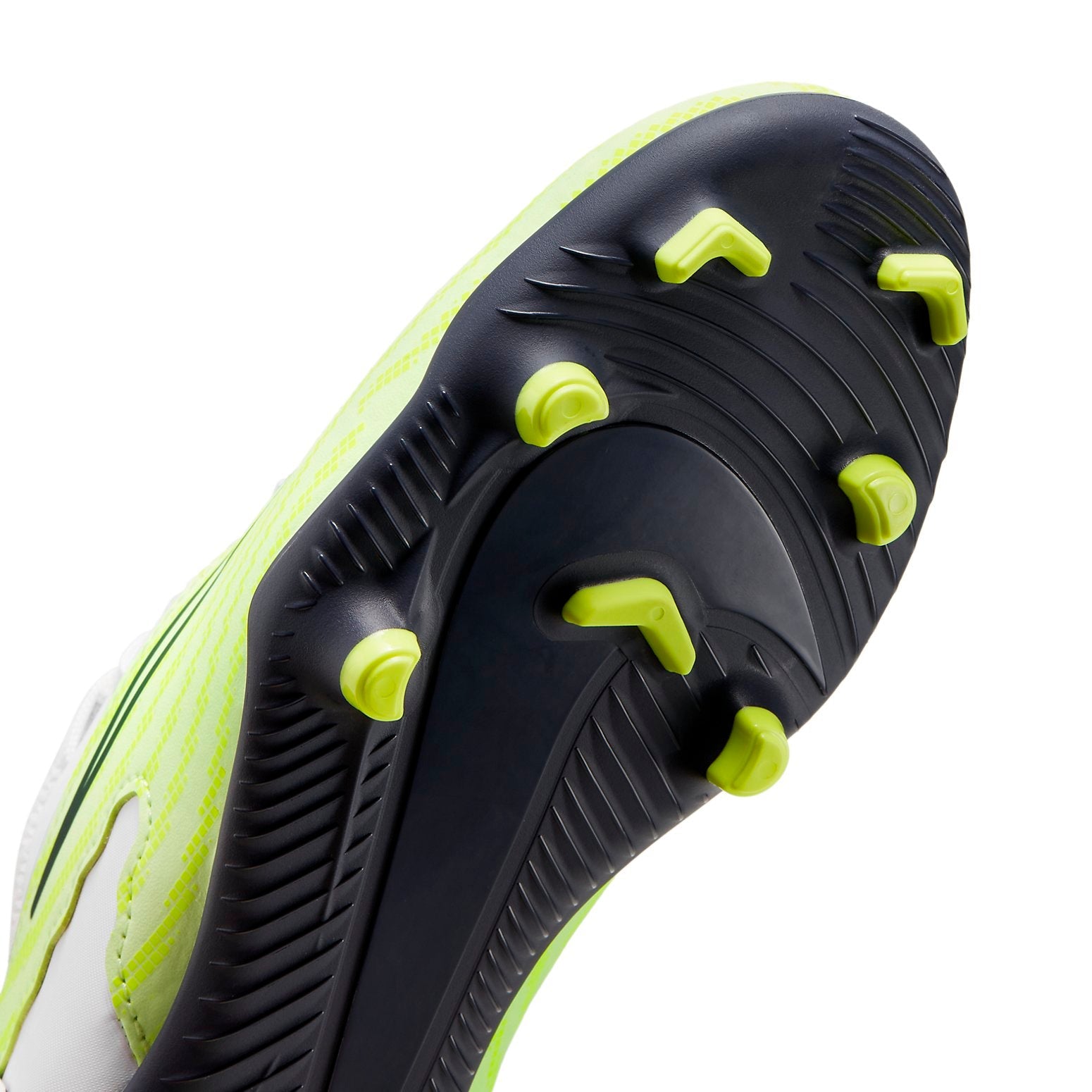 (GS) Nike Phantom GX Club MG 'Luminous Pack' DD9564-705