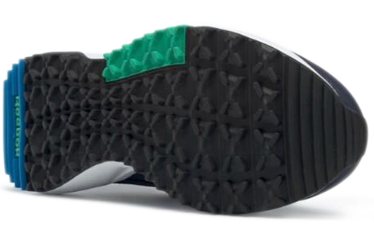 Reebok Lavante Terrain 'Vector Navy' FU8606