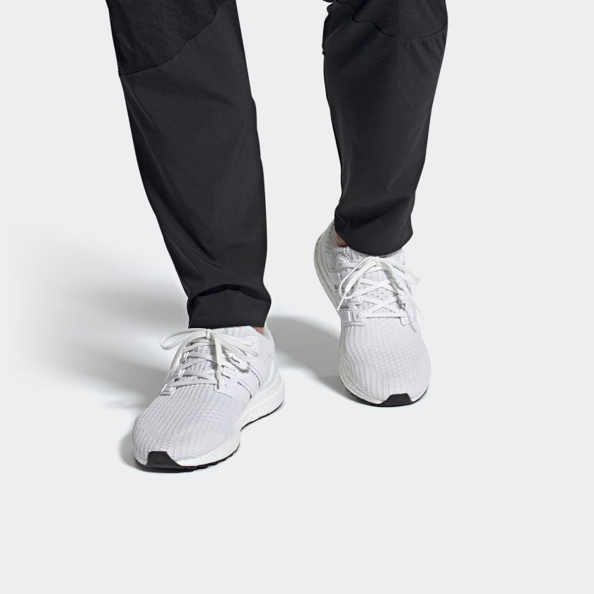 adidas Ultraboost 4.0 DNA 'Cloud White' FY9120