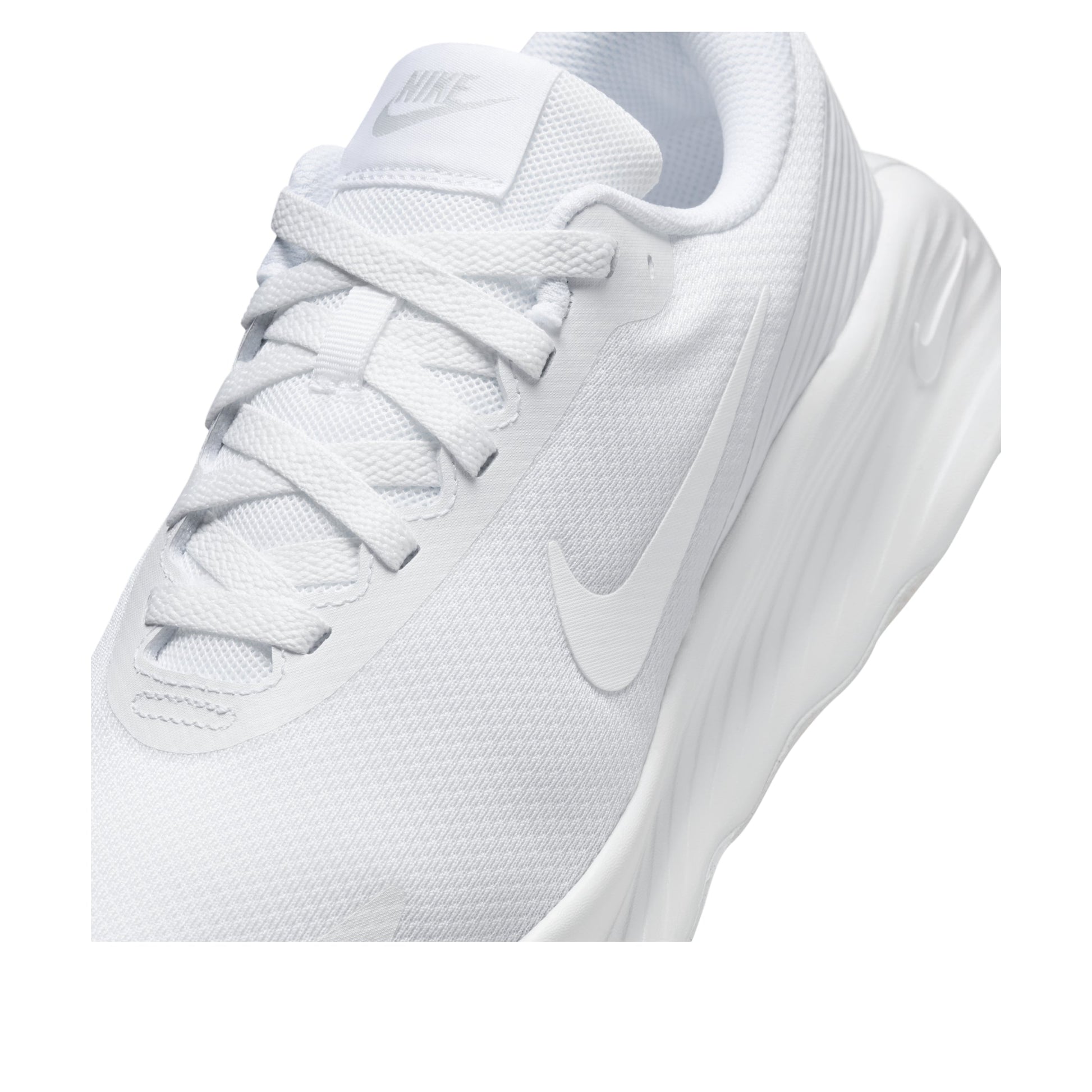 (WMNS) Nike Promina 'White' FV6343-100