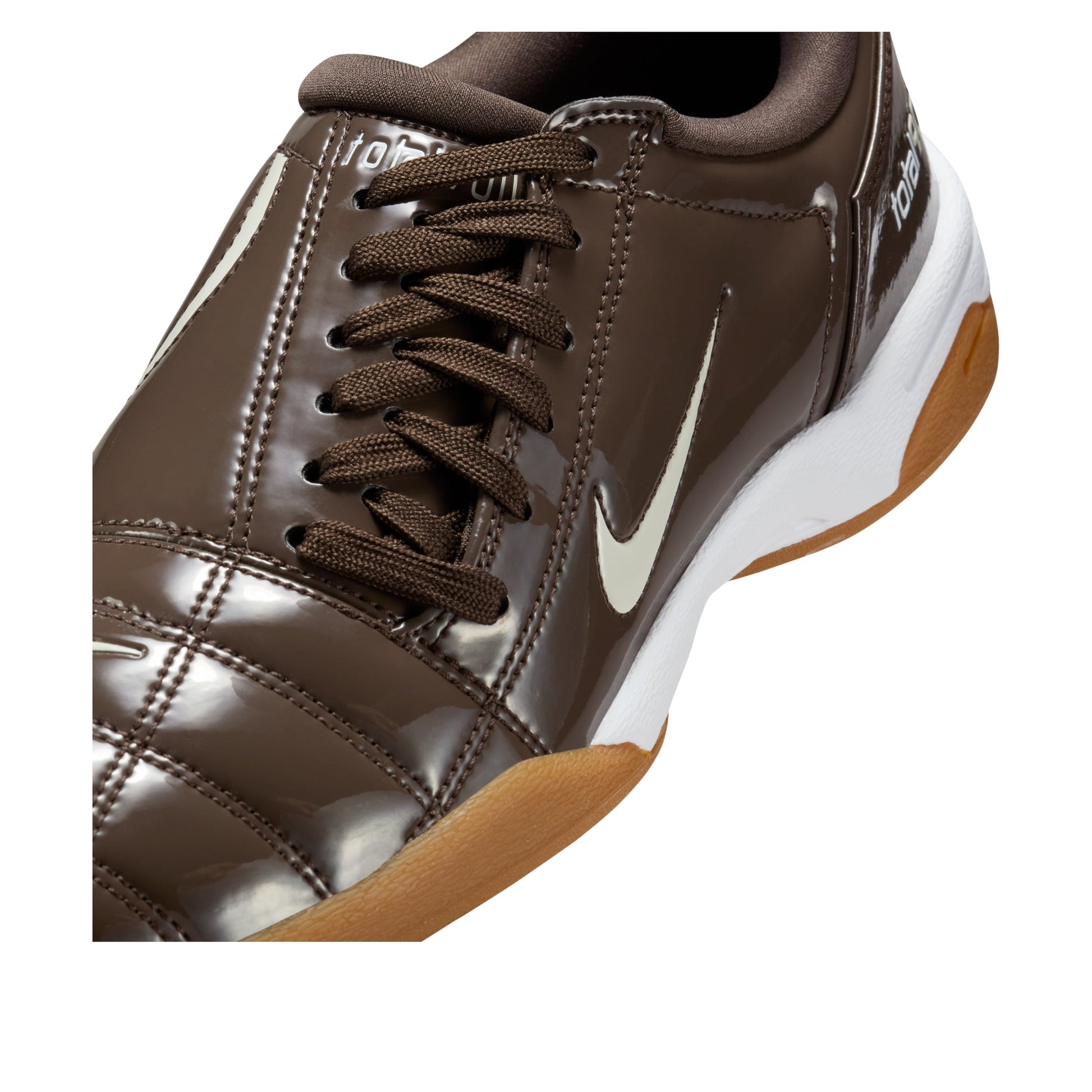 (WMNS) Nike Total 90 III 'Baroque Brown' IB5666-202