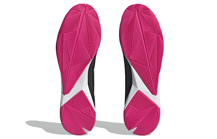 adidas Predator Accuracy.3 IN 'Own Your Football Pack' GW7069