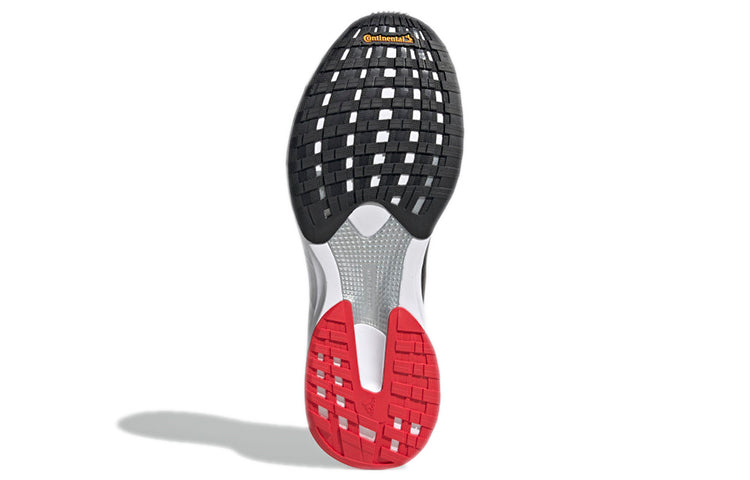adidas X Speedflow.1 '11/11' GX2586