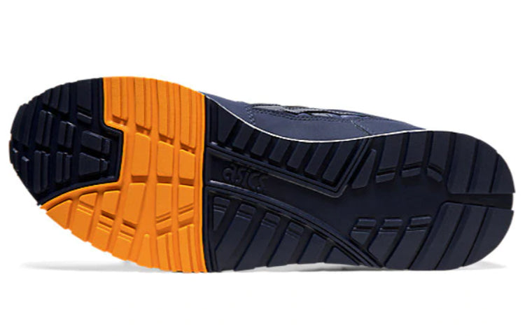 ASICS Gel Saga 'Midnight' 1191A187-400