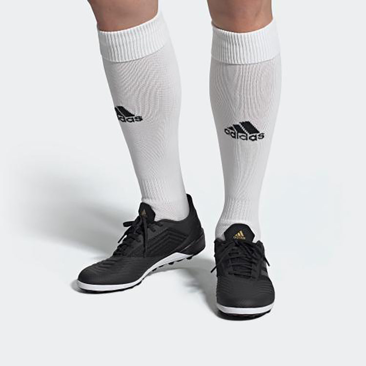 adidas Predator 19.3 L TF 'Black' EF0400