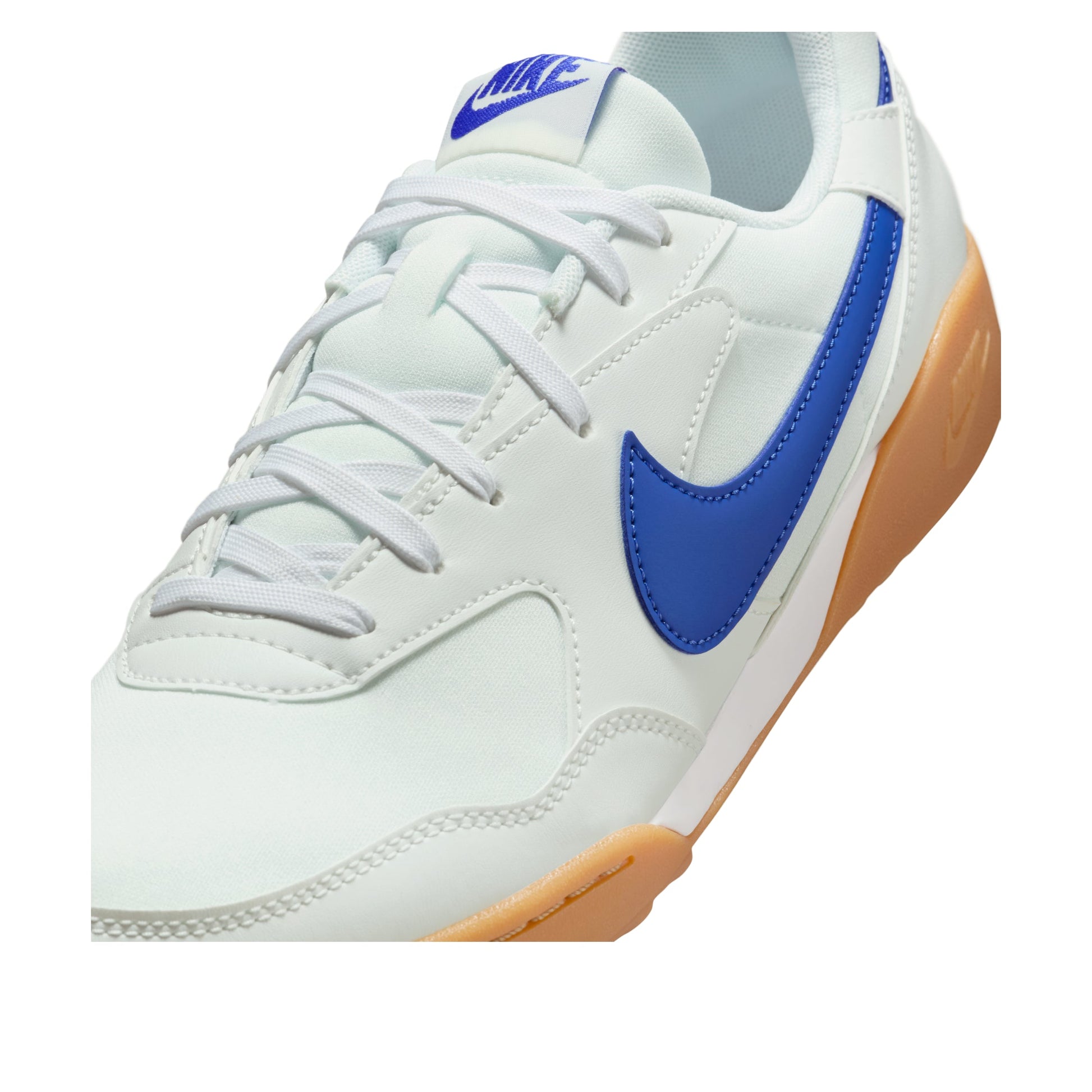 Nike Terra Manta 'Summit White Comet Blue Gum' HQ4502-102