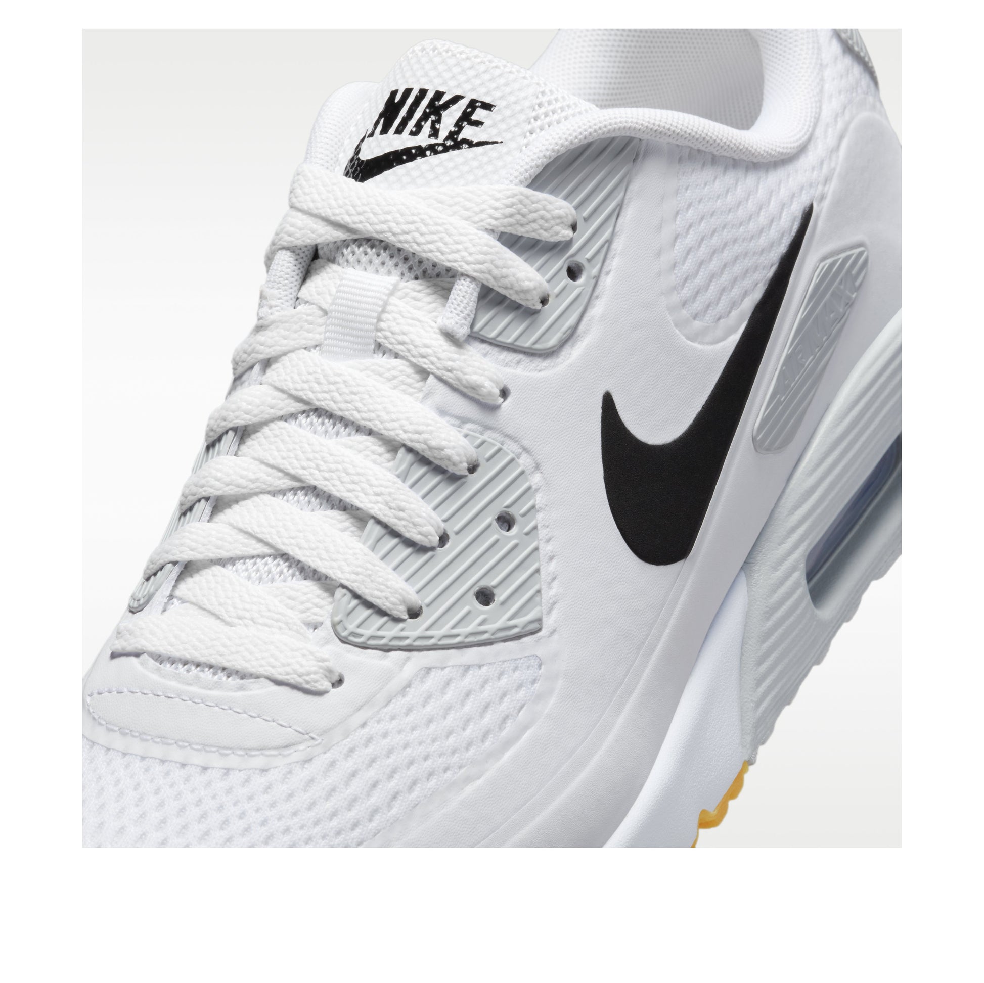 Nike Air Max 90 G 'White Black' HV9305-102