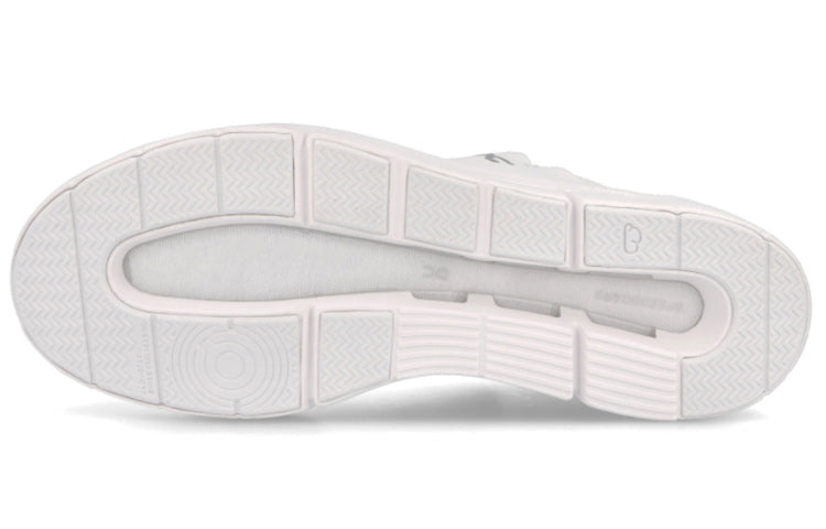 (WMNS) On Running The Roger Advantage x Federer 'White' 48.99452