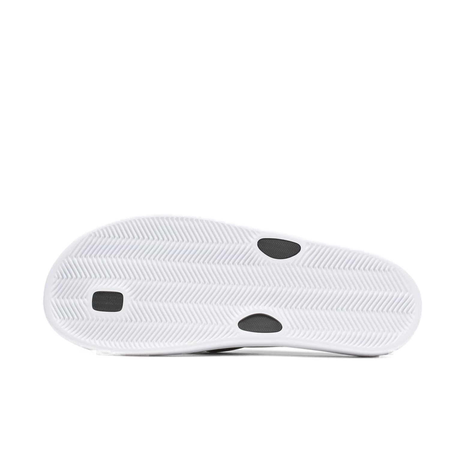 (WMNS) Nike Bella Kai Thong 'Black' AO3622-002