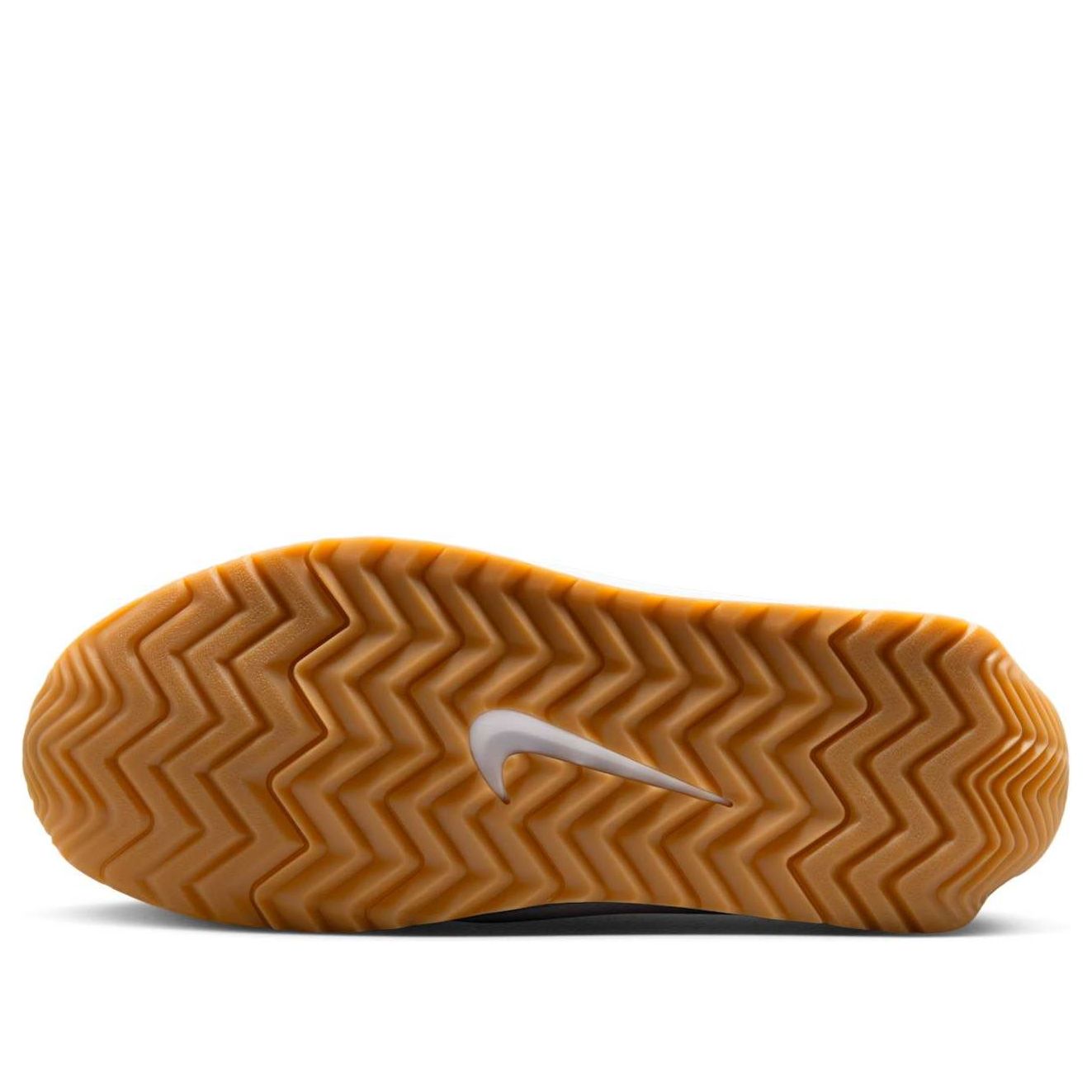 Nike Pacific 'Evergreen Aura' HM4771-301