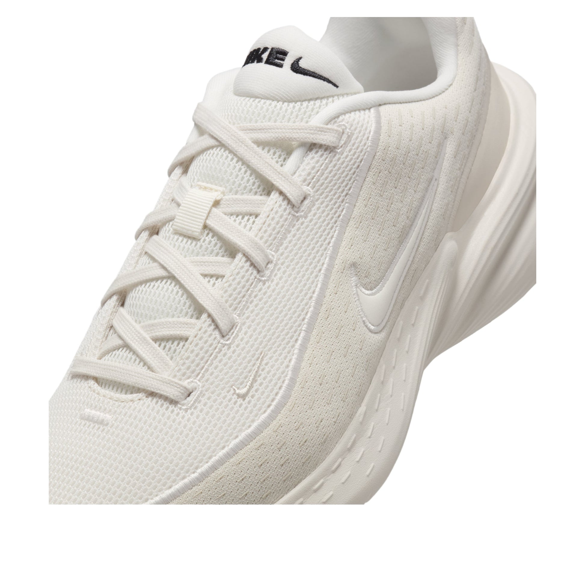 Nike Uplift SC 'Phantom' IB2765-003