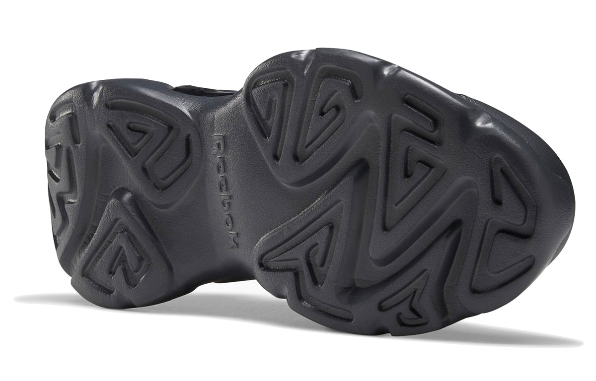 Reebok Royal Ec Ride 4.0 EF7751