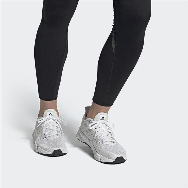 adidas X9000L2 'White' FW8069