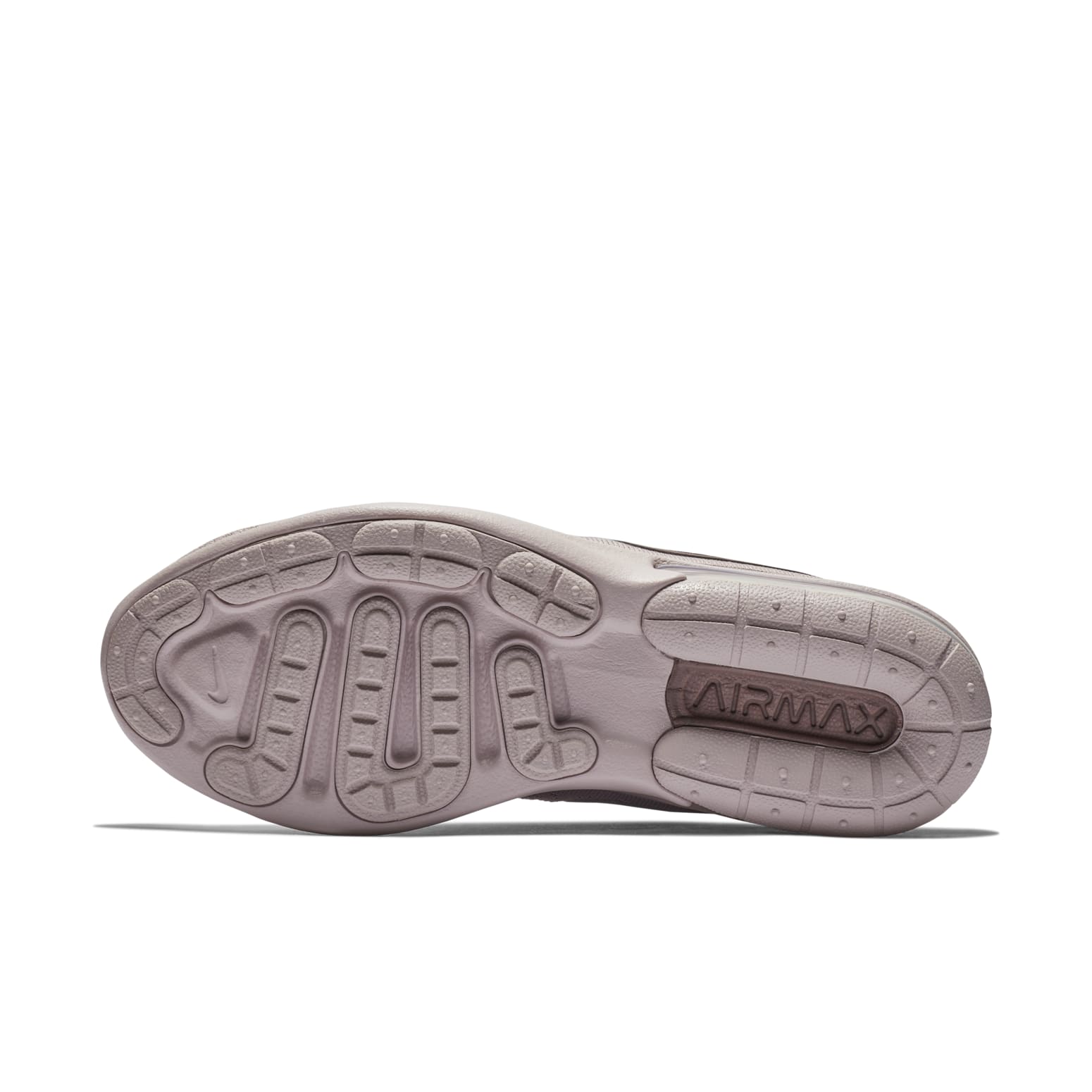 (WMNS) Nike Air Max Sequent 4 'Partical Rose' AO4486-600