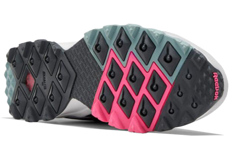 Reebok Aztrek 93 Adventure EG6009