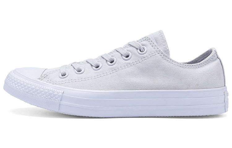 Converse Chuck Taylor All Star Ox 157671C-197436