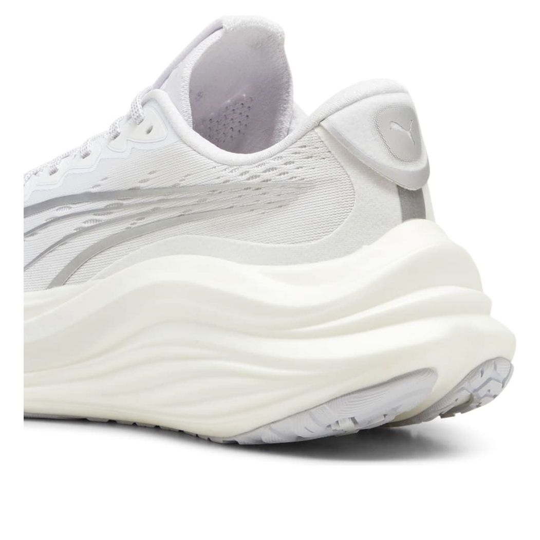 PUMA MagMax Nitro 'White Silver' 310088-04