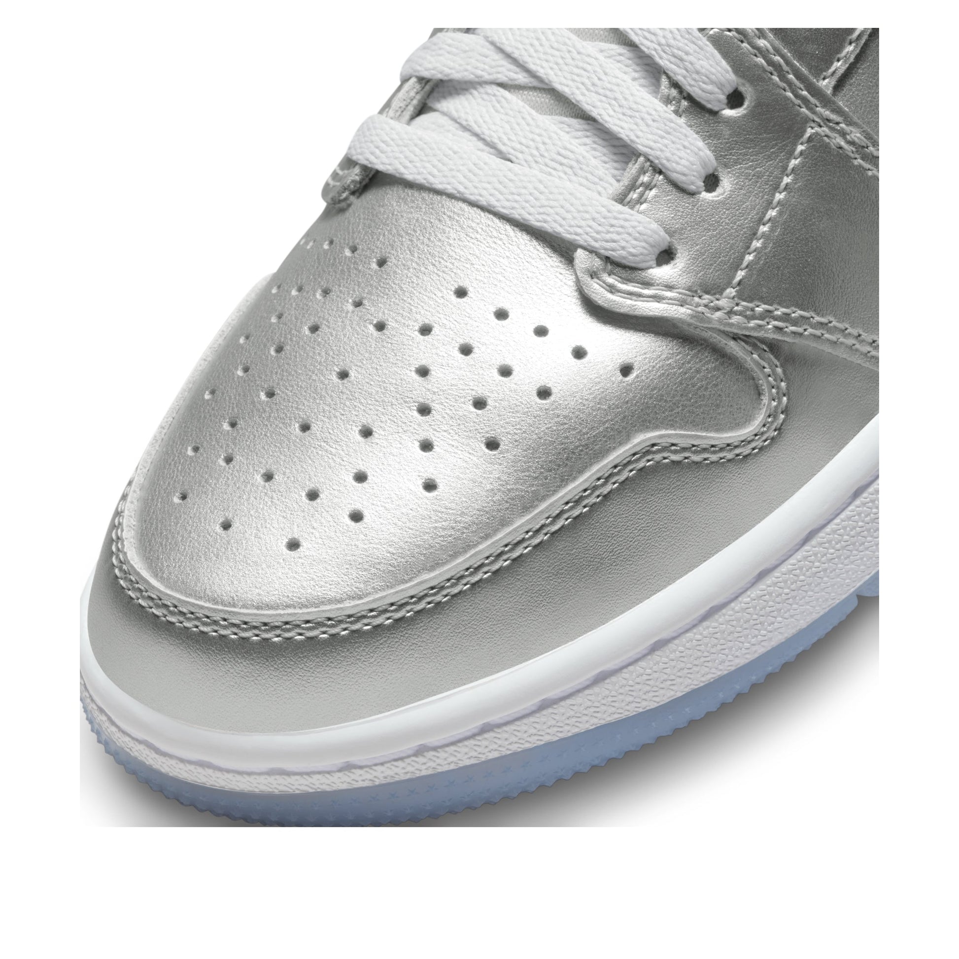 Air Jordan 1 High Golf 'Giving' FD6815-001
