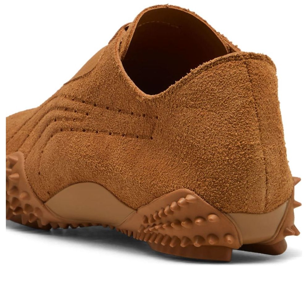 PUMA Mostro 'Unlined' 403174-01