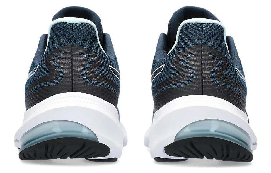 (WMNS) ASICS GEL-Pulse 14 'Mako Blue' 1012B318-406