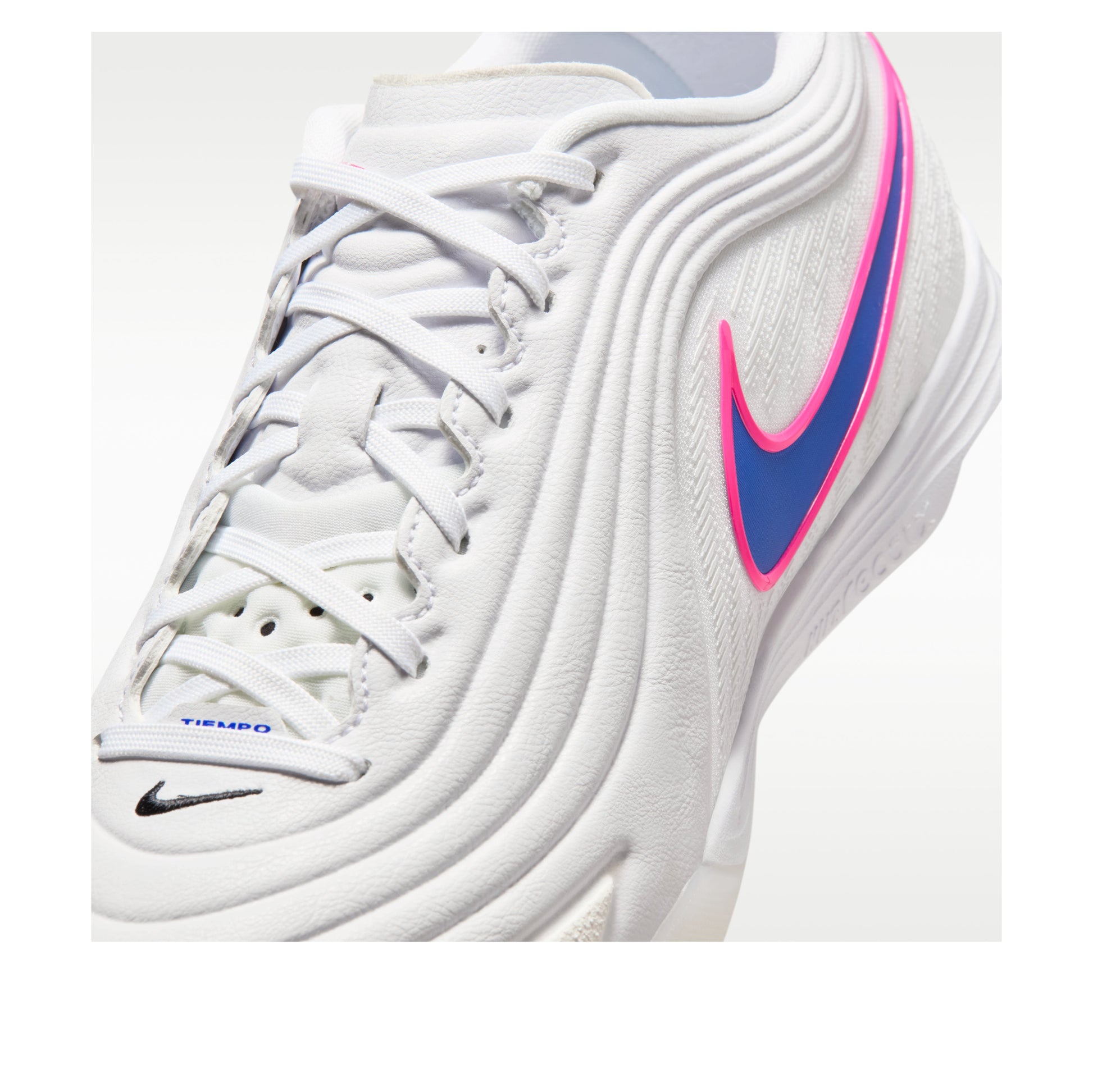 Nike Tiempo Reactgato 'White Pink Blast' HQ3159-146
