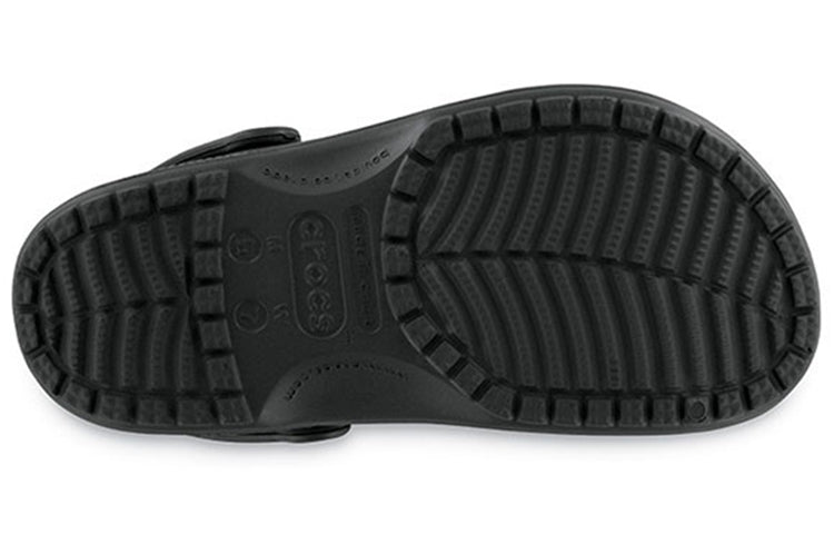 Crocs Ralen Clog 15907-001