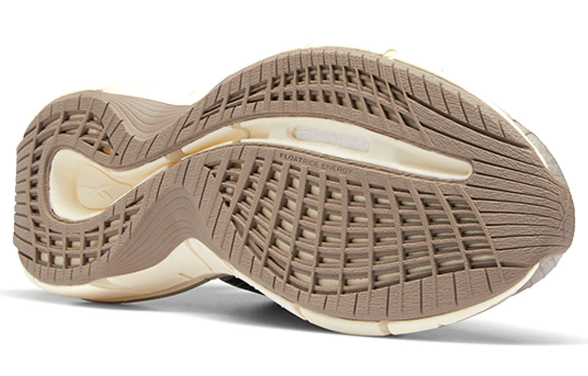 Reebok Zig Kinetica 2 'Boulder Grey Dark Orchid' FX9344