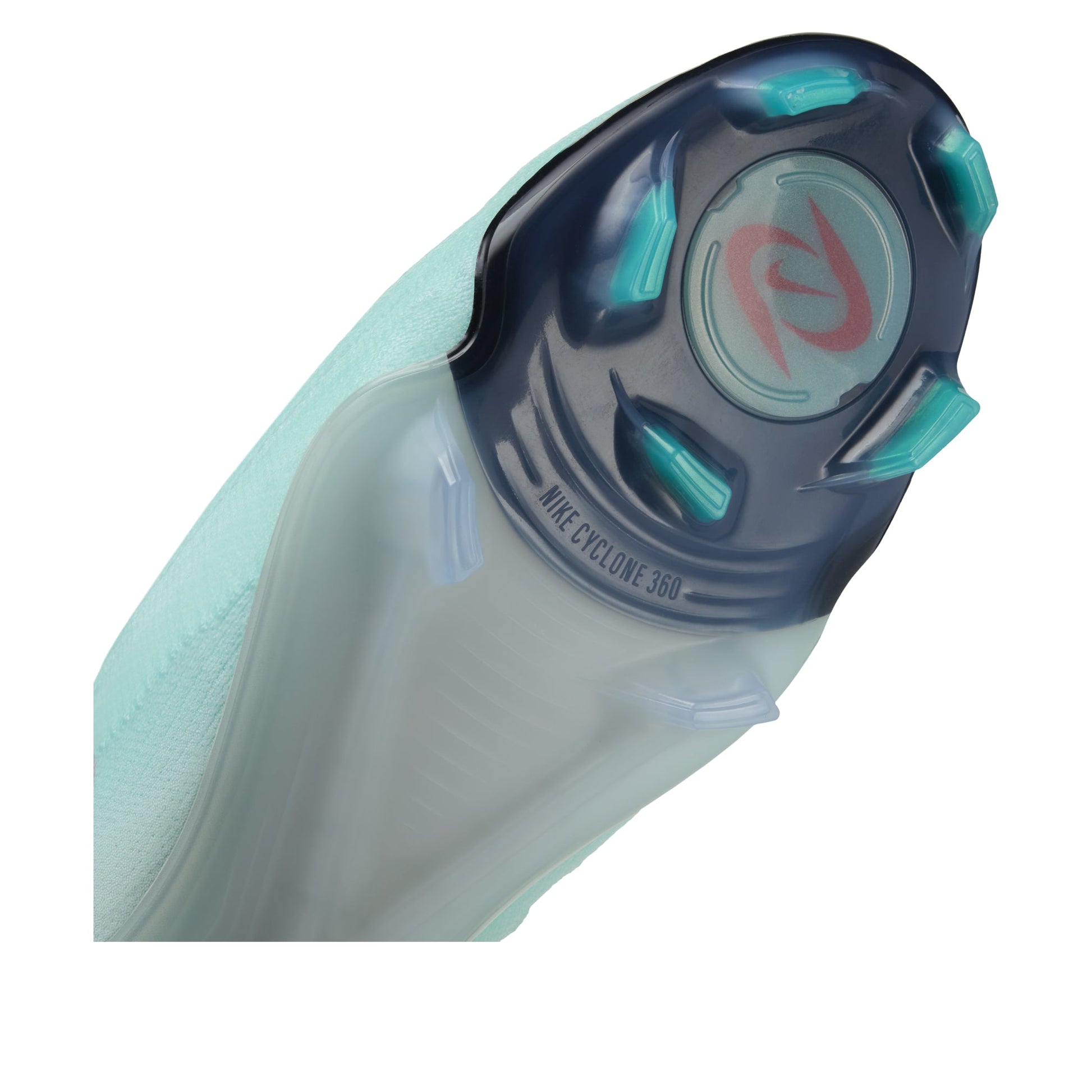 Nike Phantom Luna 2 Elite FG 'Mad Energy Pack Light Blue' FJ2572-300