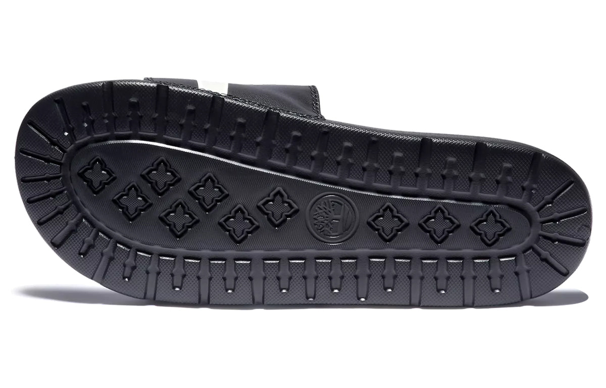 Timberland Playa Sands 'Black Blue' A2HNN015