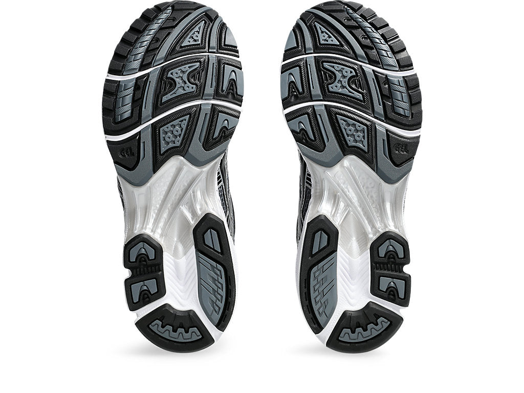 ASICS Gel-Kayano 14 'Metropolis Jasper Green' 1203A537-020