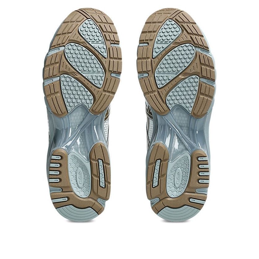 ASICS Gel-DS Trainer 14 'Airy Blue Clay Canyon' 1203A607-401