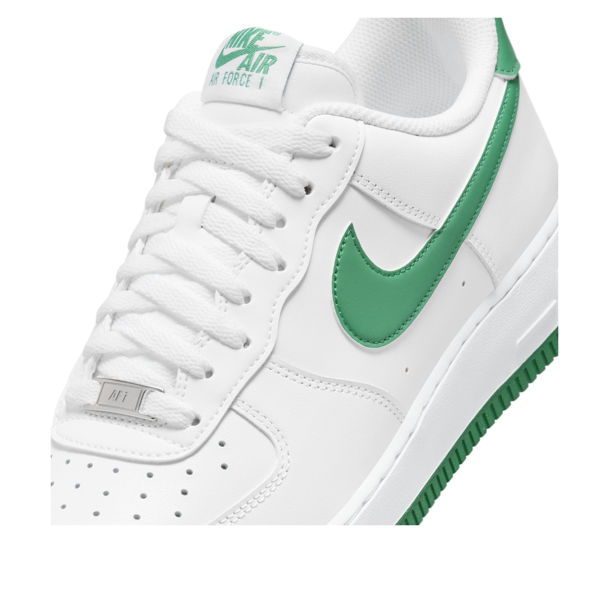 Nike Air Force 1 Low 'Malachite' FJ4146-102