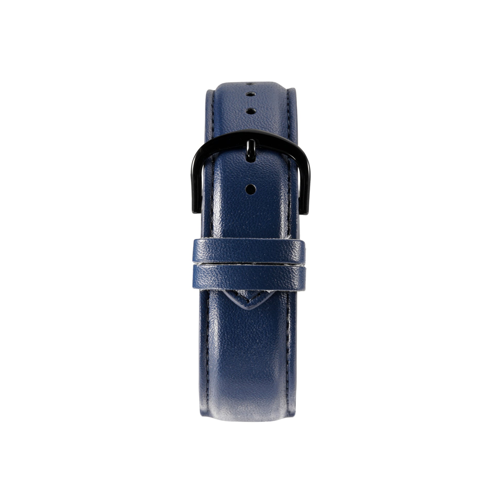 Men's CASIO Dress Series Classic Minimalistic Sports 45mm waterproof Strap Mens Blue Analog MTP-VD300BL-2E