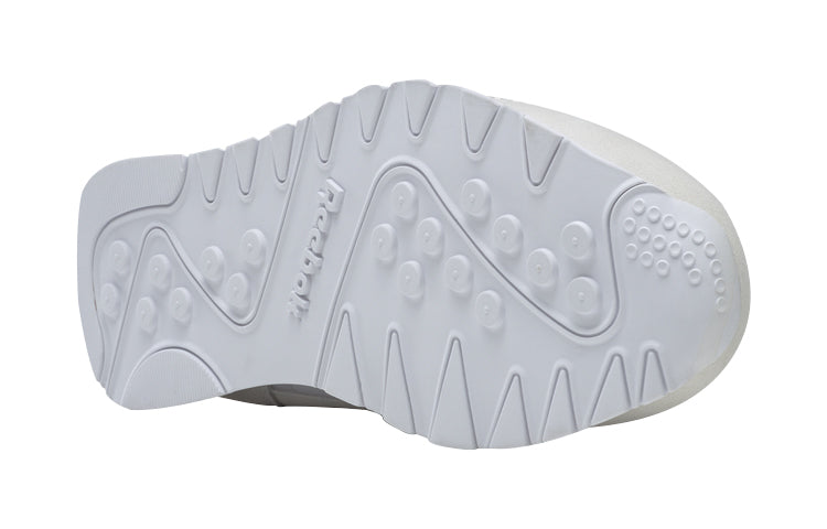 Reebok Classic Nylon x VeeFriends 'Aspiring Alpaca' 100070037