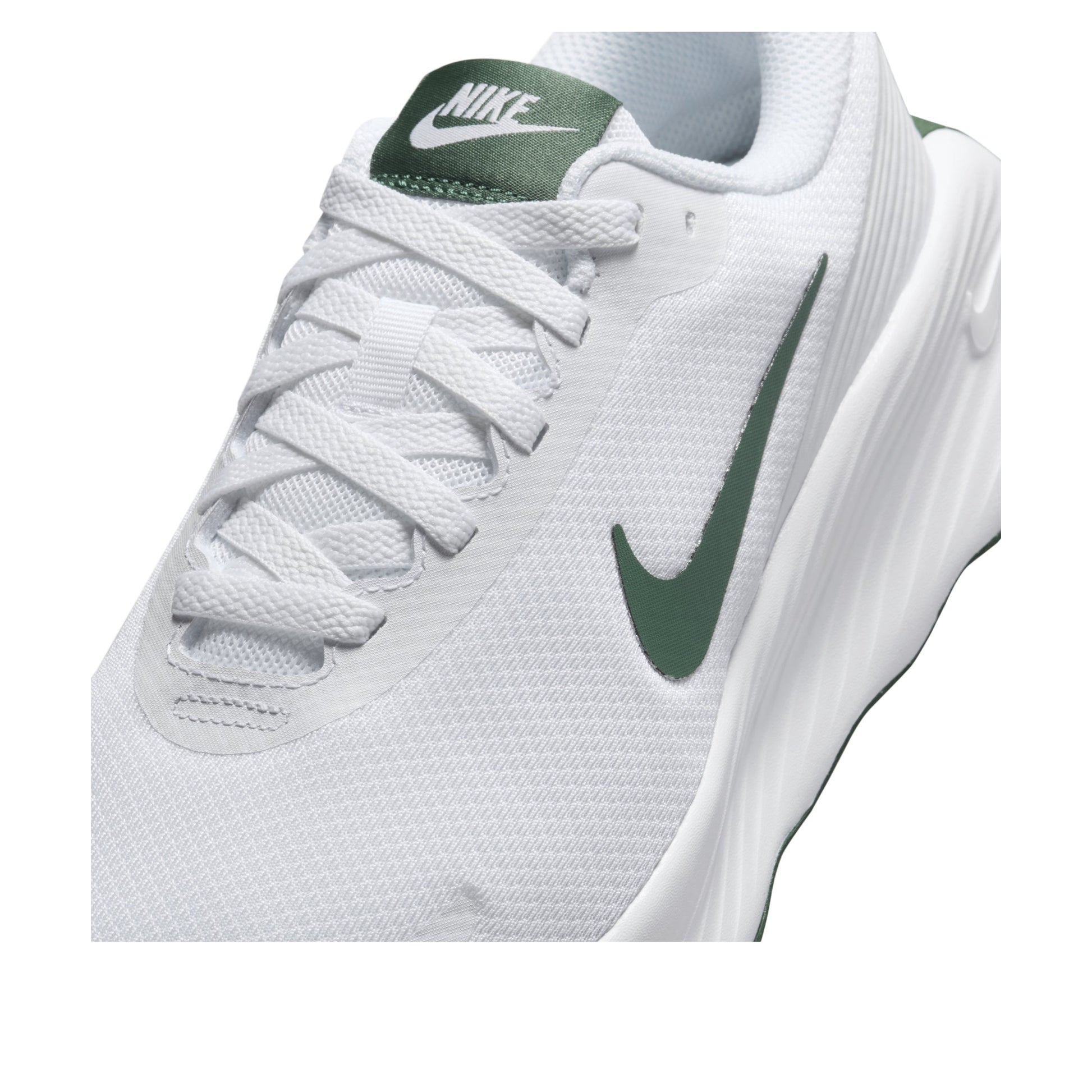(WMNS) Nike Promina 'White Fir' FV6343-102