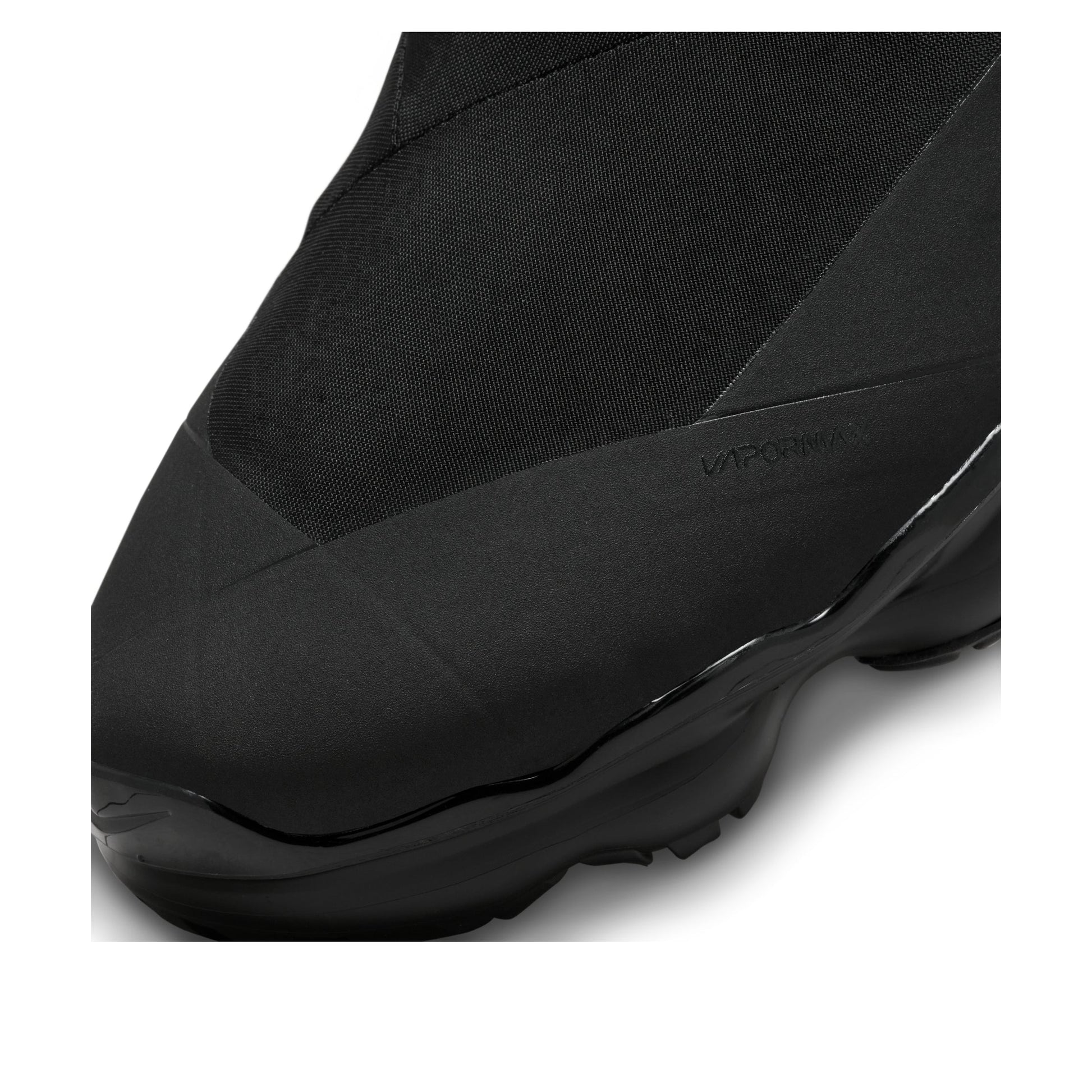 Nike Vapormax Moc Roam 'Black' DZ7273-001