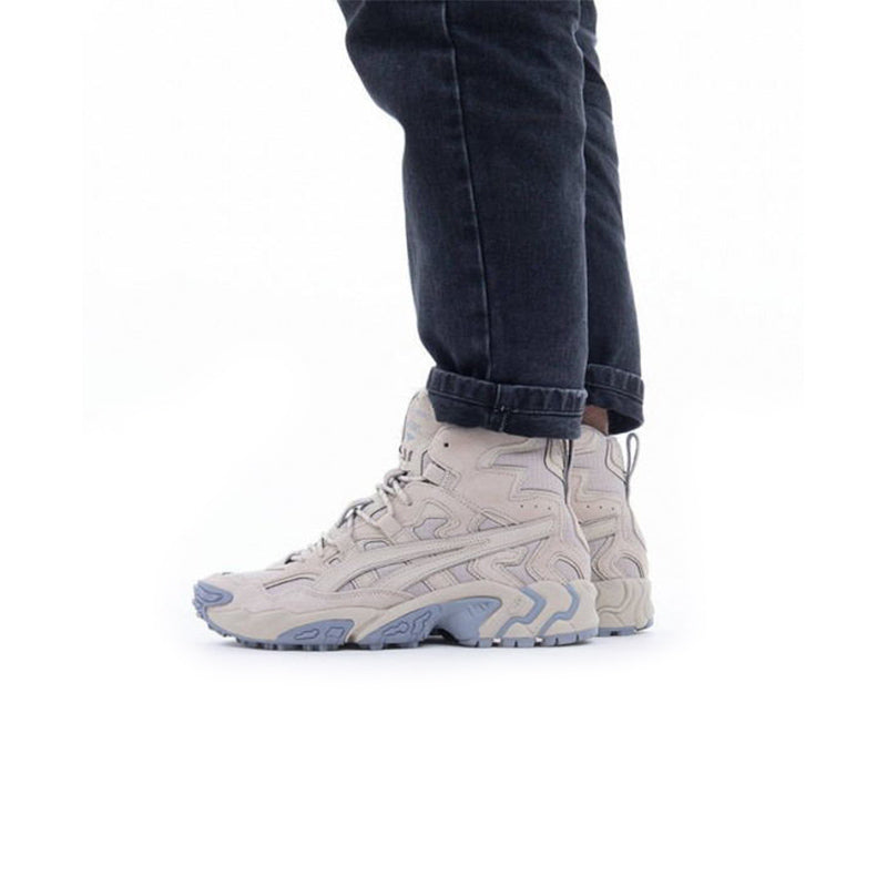 ASICS Gel-Nandi High 'Putty' 1021A475-200