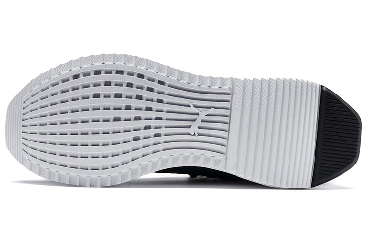 PUMA Avid Non Knit 369346-01