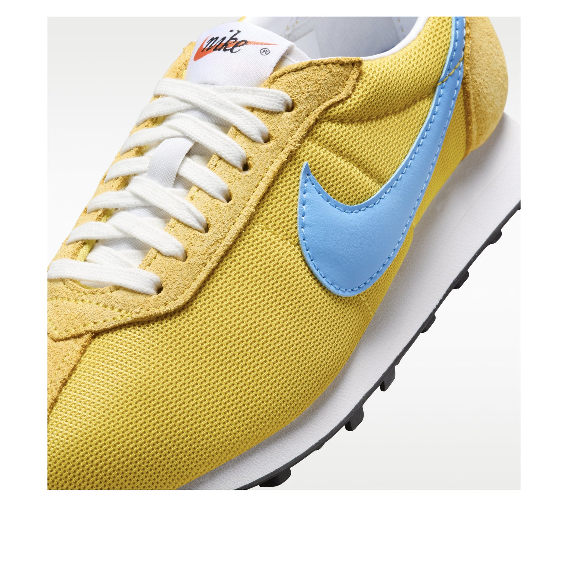 (WMNS) Nike LD-1000 'Lightning University Blue' HF3227-700