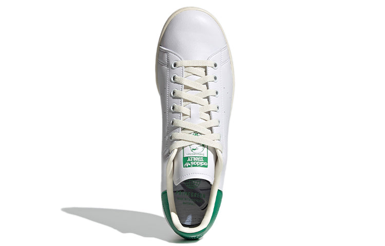 adidas Stan Smith 'Cream White Green' FY1794