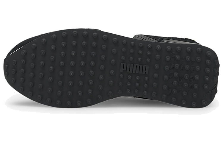 PUMA Future Rider 'BVB' 106242-01