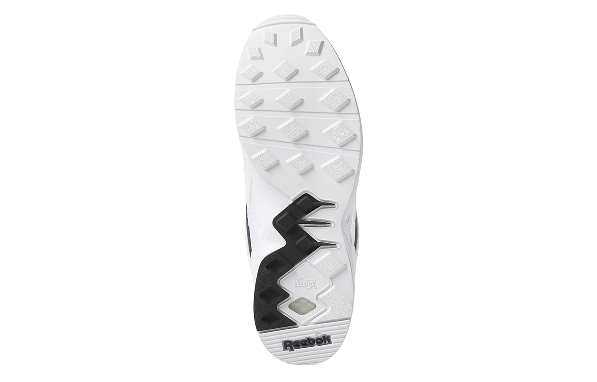 Reebok Pyro 'White' DV5574