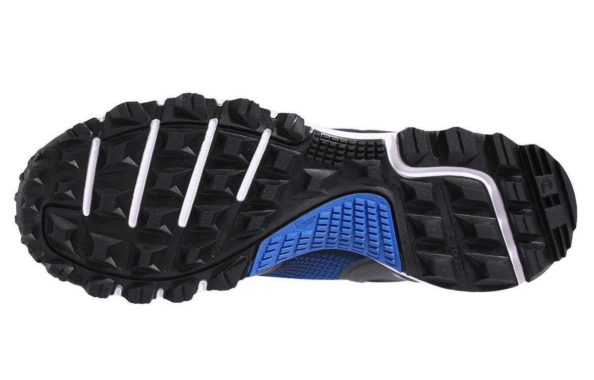 Reebok All Terrain Extreme BS8546
