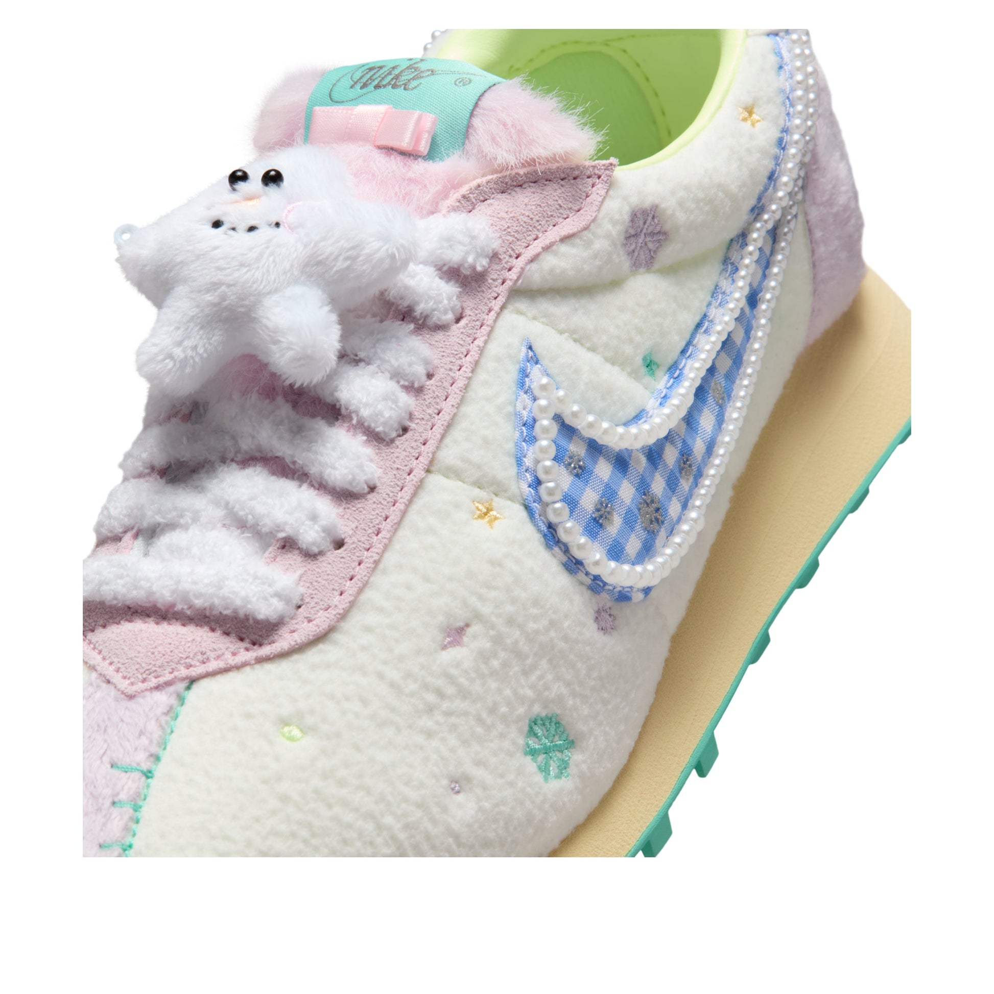 (WMNS) Nike LD-1000 'Culture Day' IM6692-197