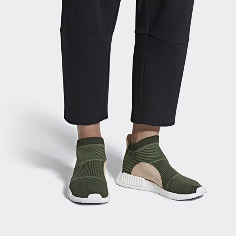 adidas NMD_CS1 'Night Cargo' B37638